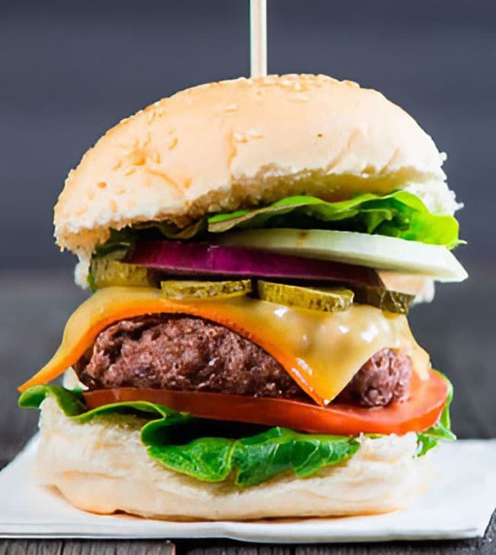 Mixta (vacuno y porcino)